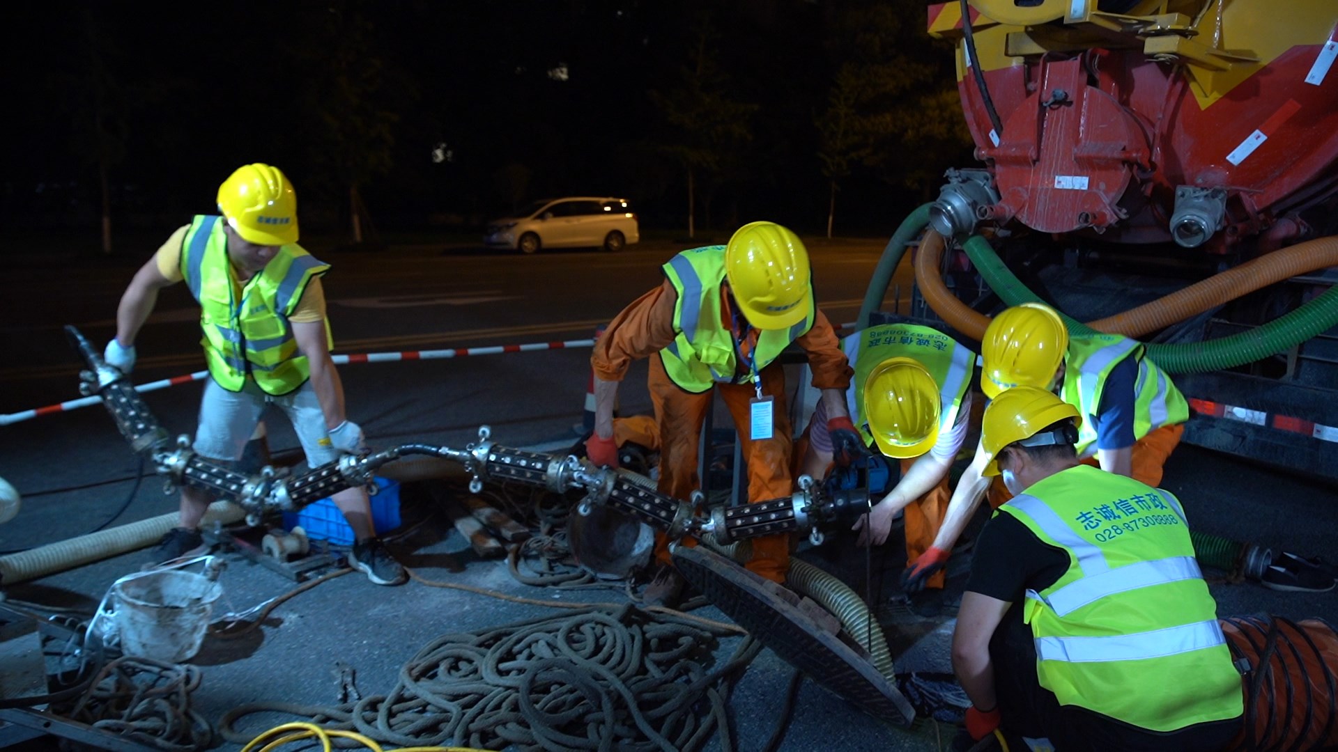 内丘紫外光固化修复